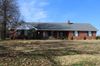 1893 N Rupple Rd photo